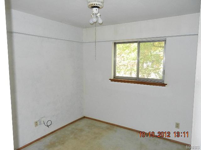 413 Saint Joseph Ave, O'fallon, MO 63366 photo 8