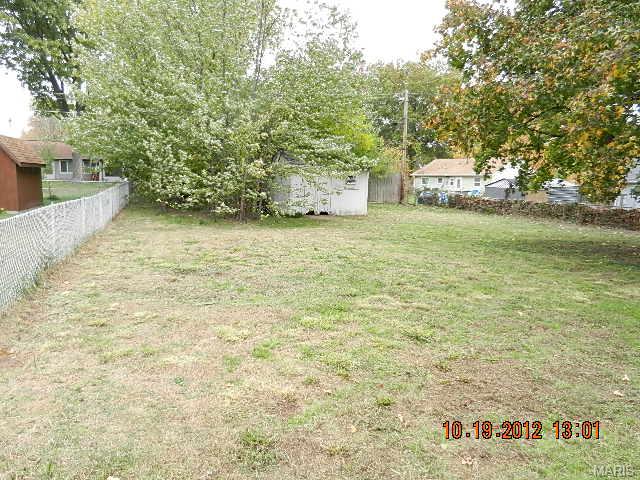 413 Saint Joseph Ave, O'fallon, MO 63366 photo 11