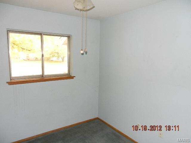 413 Saint Joseph Ave, O'fallon, MO 63366 photo 7