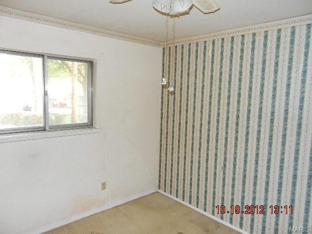 413 Saint Joseph Ave, O'fallon, MO 63366 photo 9