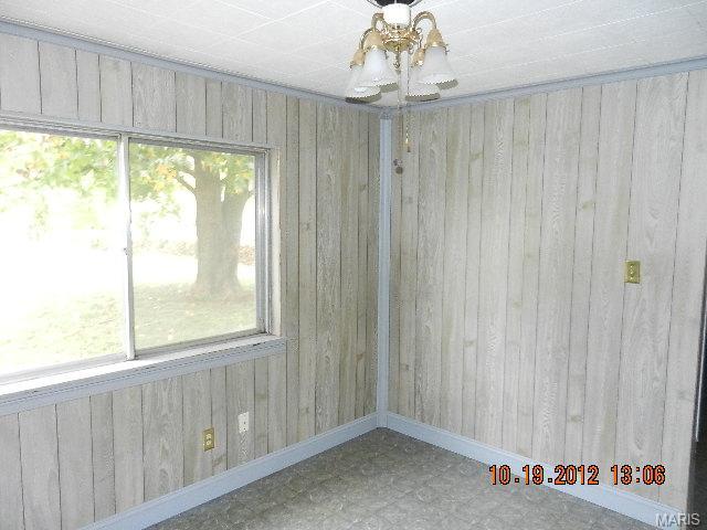 413 Saint Joseph Ave, O'fallon, MO 63366 photo 6
