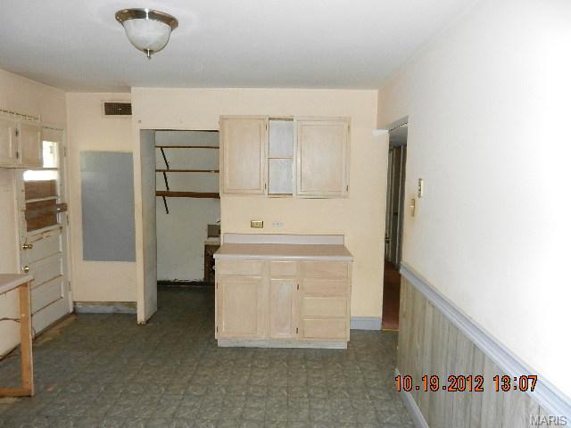 413 Saint Joseph Ave, O'fallon, MO 63366 photo 4