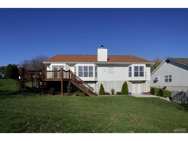 509 Winter Park Dr, O'fallon, MO 63366 photo 19
