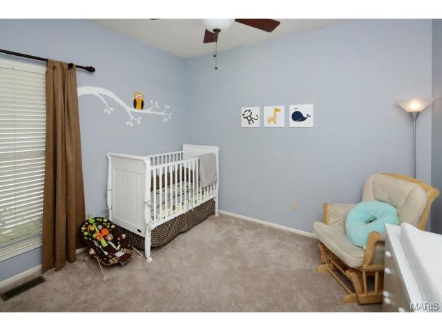 509 Winter Park Dr, O'fallon, MO 63366 photo 16