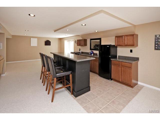 509 Winter Park Dr, O'fallon, MO 63366 photo 13