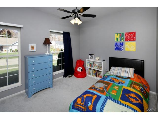 509 Winter Park Dr, O'fallon, MO 63366 photo 15