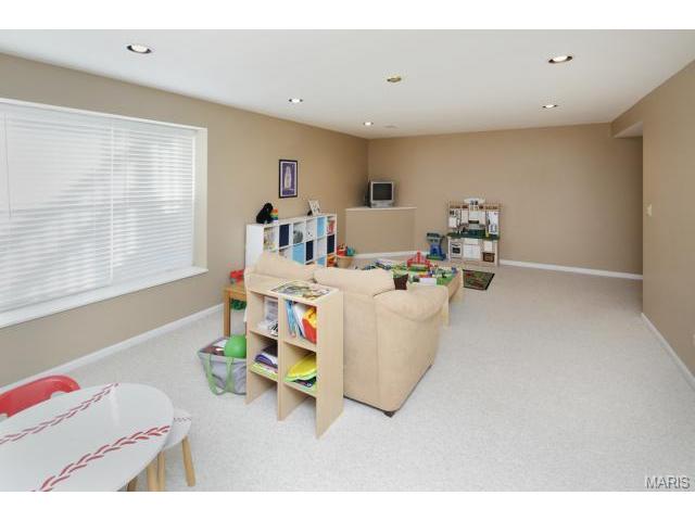 509 Winter Park Dr, O'fallon, MO 63366 photo 14