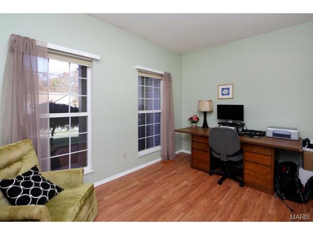 509 Winter Park Dr, O'fallon, MO 63366 photo 9