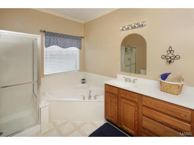 509 Winter Park Dr, O'fallon, MO 63366 photo 11