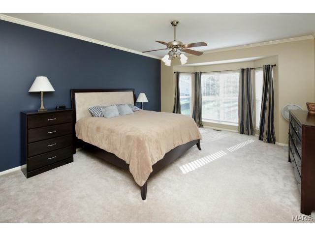509 Winter Park Dr, O'fallon, MO 63366 photo 10