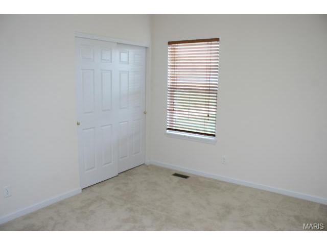 420 Bittersweet Dr, O'fallon, MO 63366 photo 14
