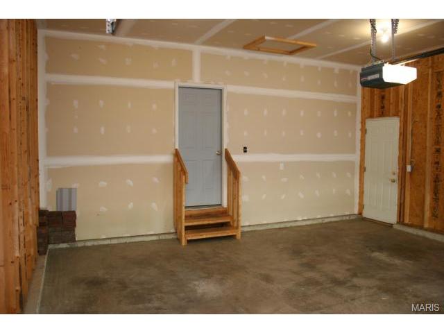 420 Bittersweet Dr, O'fallon, MO 63366 photo 27