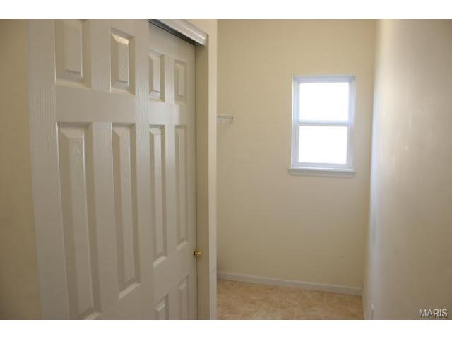 420 Bittersweet Dr, O'fallon, MO 63366 photo 17