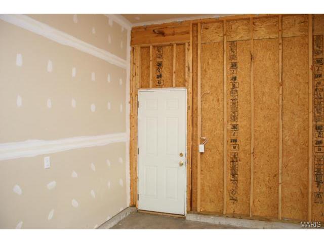 420 Bittersweet Dr, O'fallon, MO 63366 photo 28