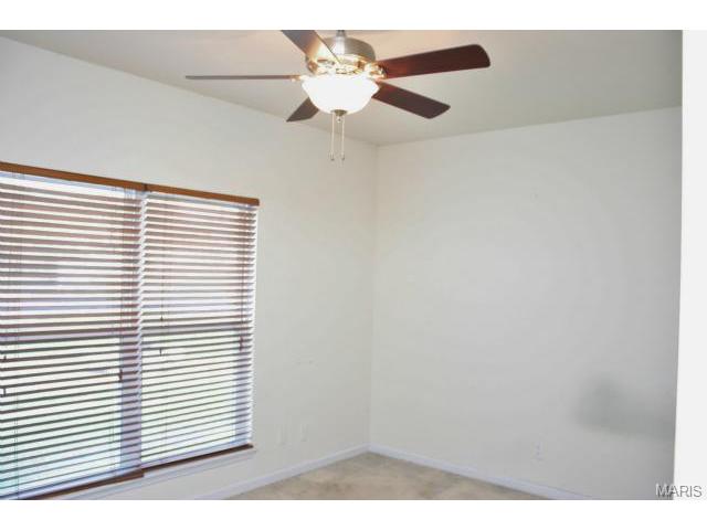 420 Bittersweet Dr, O'fallon, MO 63366 photo 15