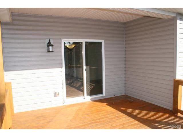 420 Bittersweet Dr, O'fallon, MO 63366 photo 22