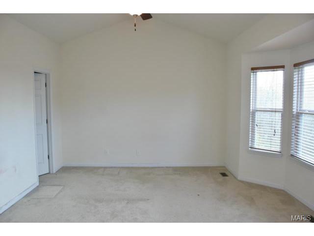 420 Bittersweet Dr, O'fallon, MO 63366 photo 11