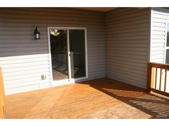 420 Bittersweet Dr, O'fallon, MO 63366 photo 21