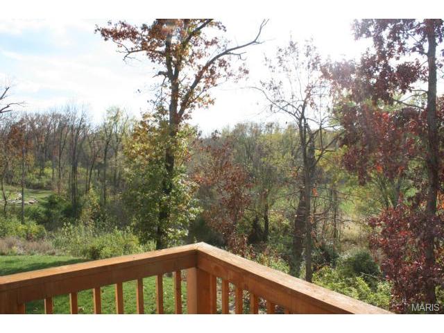 420 Bittersweet Dr, O'fallon, MO 63366 photo 20