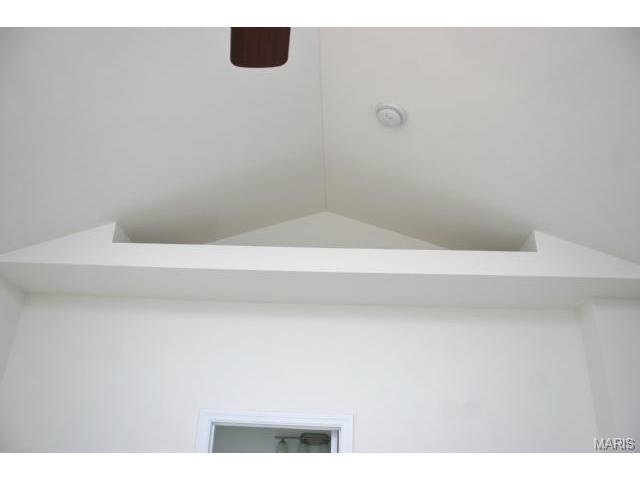 420 Bittersweet Dr, O'fallon, MO 63366 photo 12