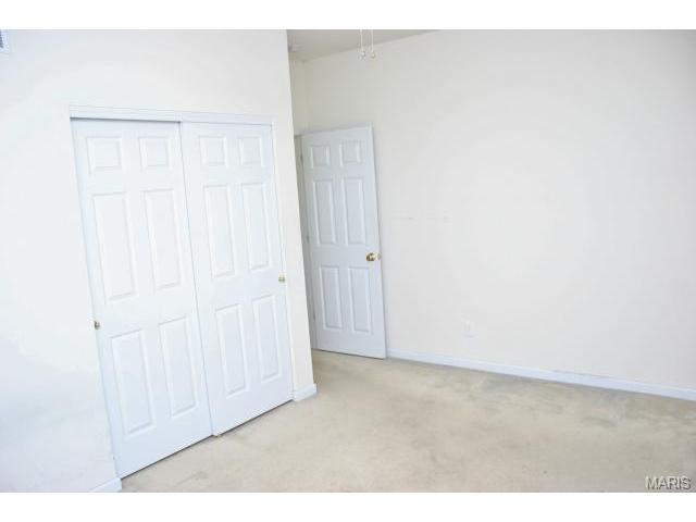 420 Bittersweet Dr, O'fallon, MO 63366 photo 16