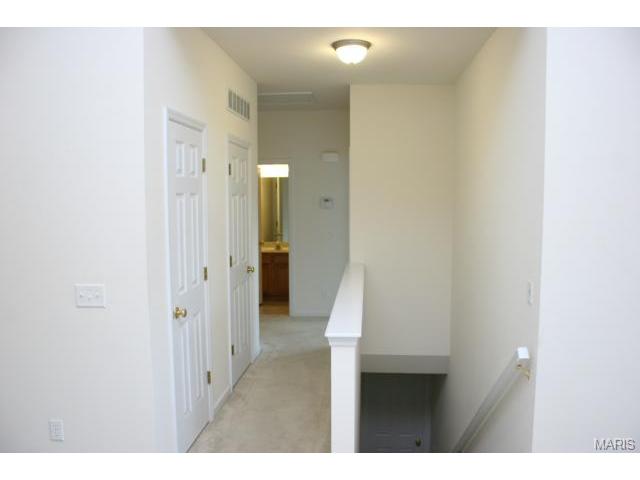 420 Bittersweet Dr, O'fallon, MO 63366 photo 13