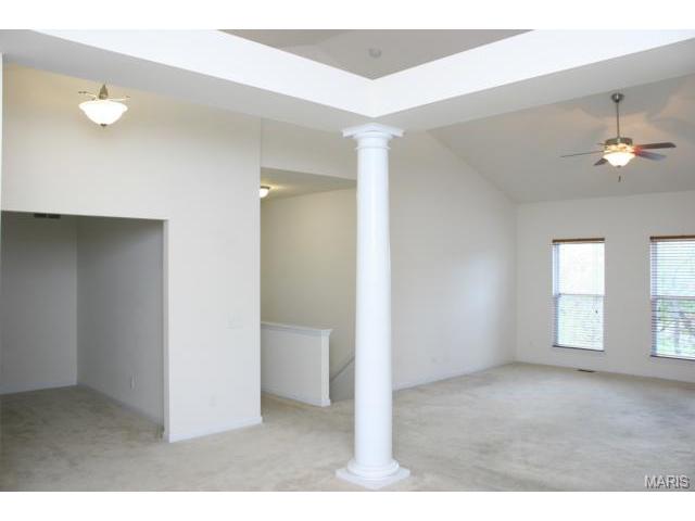 420 Bittersweet Dr, O'fallon, MO 63366 photo 8