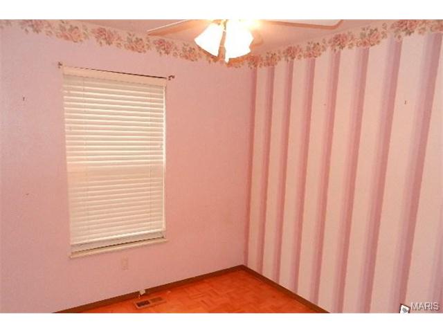 609 Sunward, O'fallon, MO 63368 photo 8