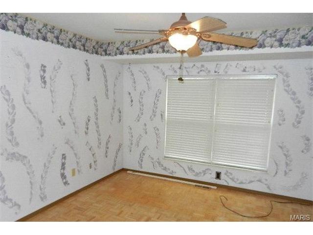 609 Sunward, O'fallon, MO 63368 photo 7