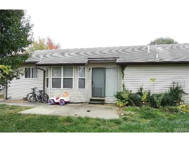 609 Sunward, O'fallon, MO 63368 photo 3