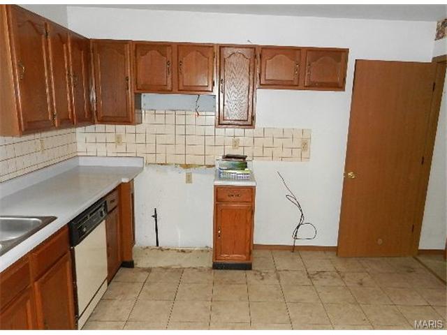 609 Sunward, O'fallon, MO 63368 photo 6
