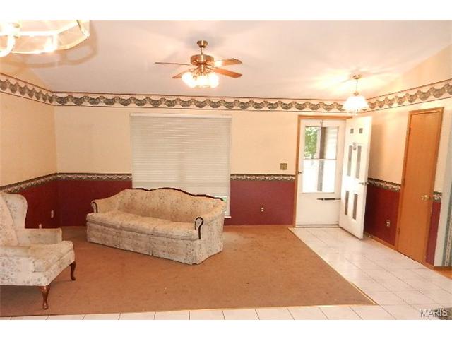 609 Sunward, O'fallon, MO 63368 photo 5