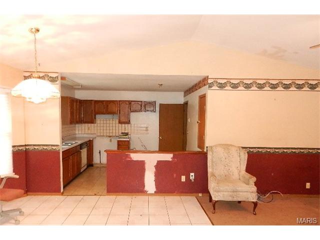 609 Sunward, O'fallon, MO 63368 photo 4
