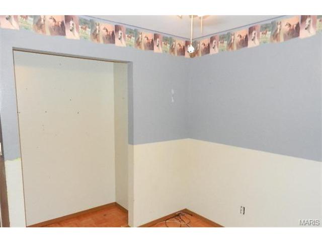 609 Sunward, O'fallon, MO 63368 photo 9