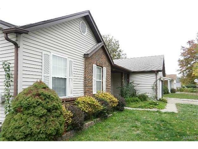 609 Sunward, O'fallon, MO 63368 photo 2