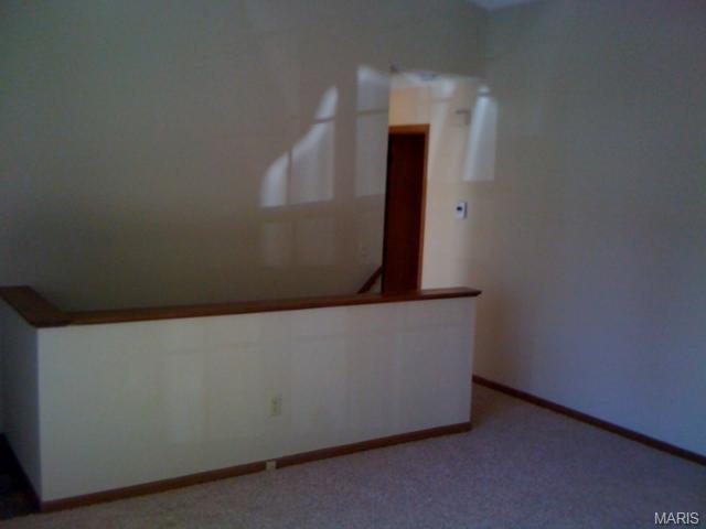 1373 War Bonnet, O'fallon, MO 63366 photo 7