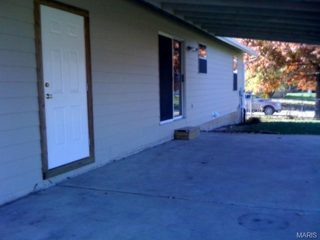 1373 War Bonnet, O'fallon, MO 63366 photo 4