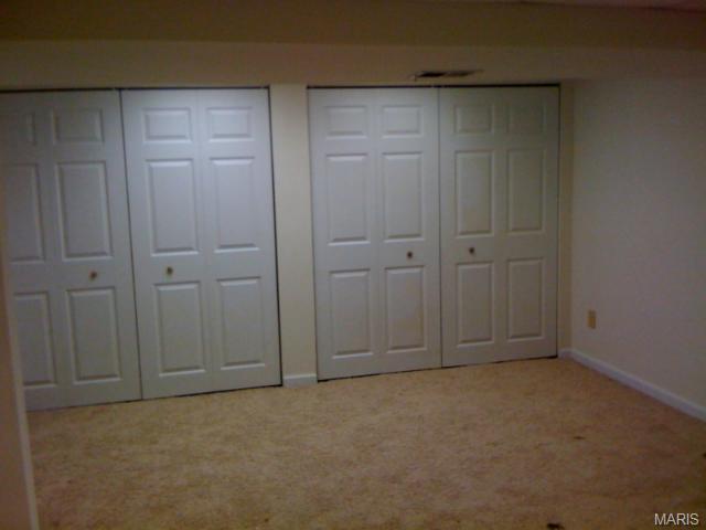 1373 War Bonnet, O'fallon, MO 63366 photo 9