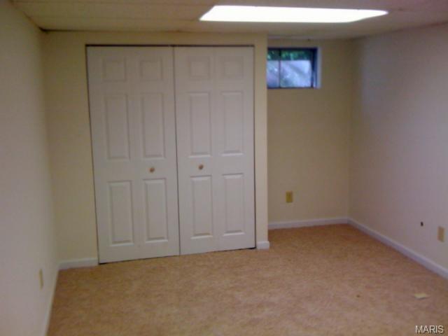 1373 War Bonnet, O'fallon, MO 63366 photo 8