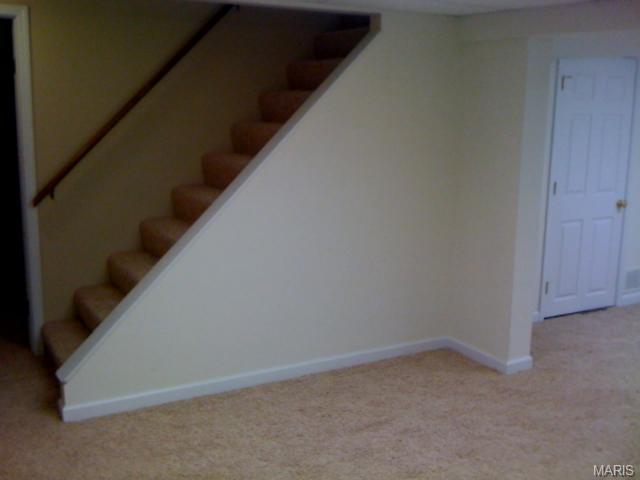 1373 War Bonnet, O'fallon, MO 63366 photo 6