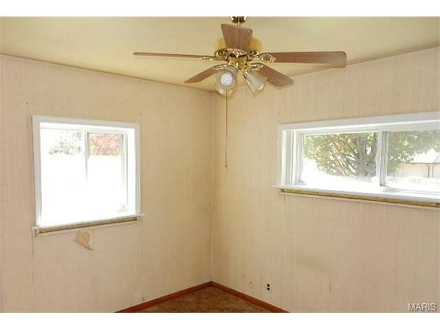 23 Rodrick, O'fallon, MO 63366 photo 6