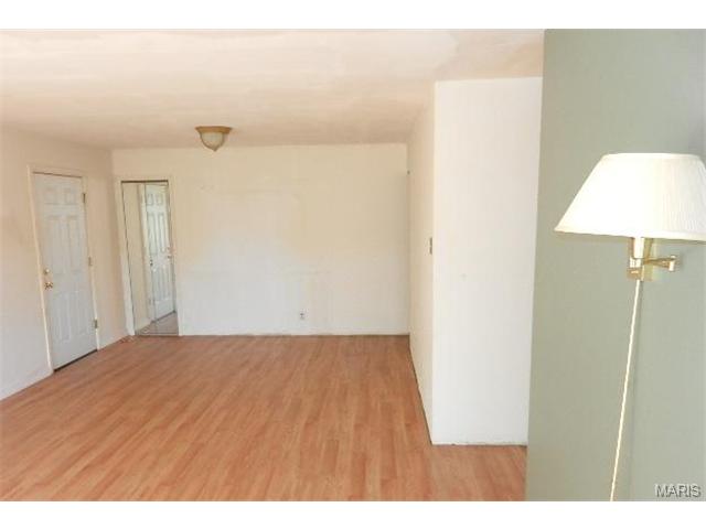 23 Rodrick, O'fallon, MO 63366 photo 3