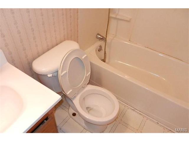 23 Rodrick, O'fallon, MO 63366 photo 9