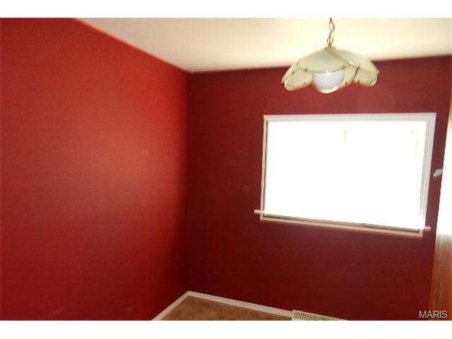 23 Rodrick, O'fallon, MO 63366 photo 5