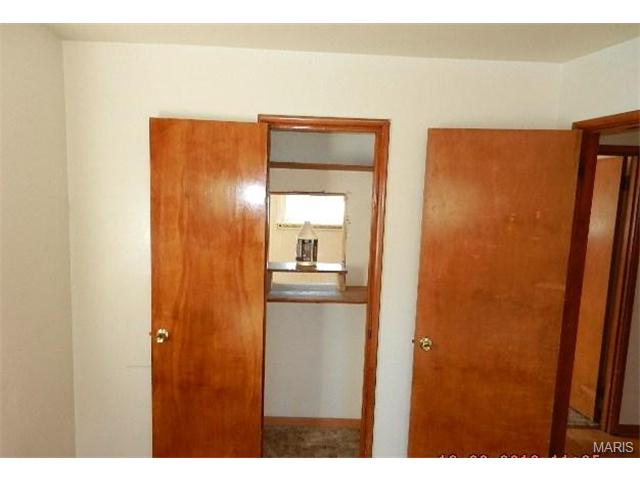 23 Rodrick, O'fallon, MO 63366 photo 8