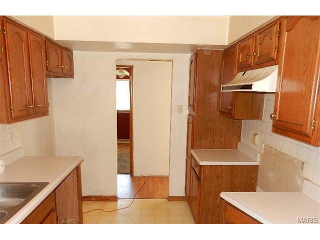 23 Rodrick, O'fallon, MO 63366 photo 4
