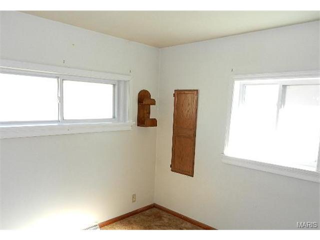 23 Rodrick, O'fallon, MO 63366 photo 7