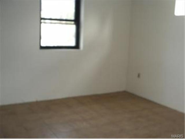 503 Mardell, O'fallon, MO 63366 photo 5