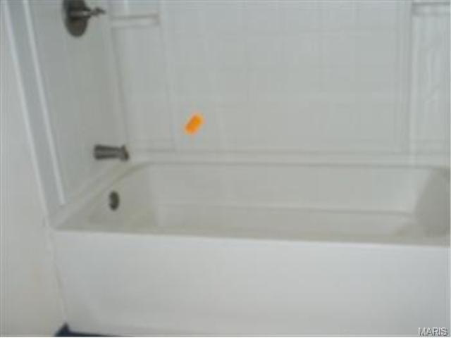 503 Mardell, O'fallon, MO 63366 photo 4