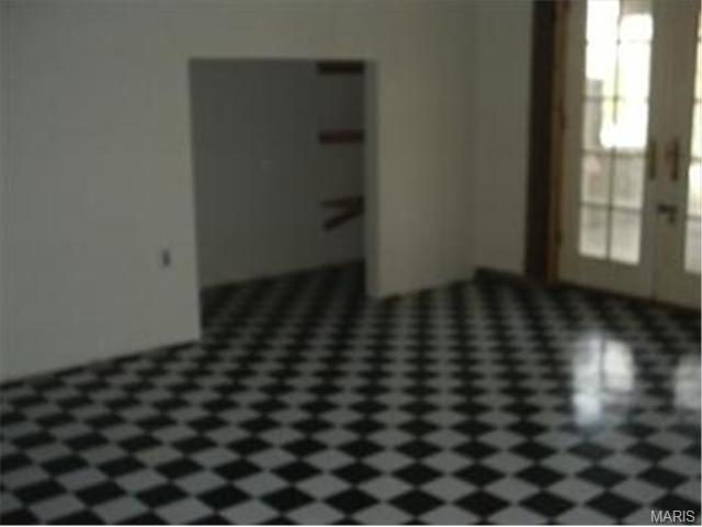 503 Mardell, O'fallon, MO 63366 photo 6